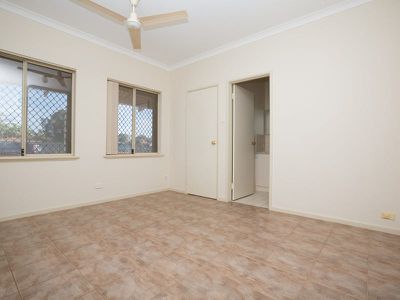 14 Koolama Crescent, South Hedland