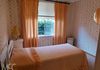 9 Karimi Way, Orange