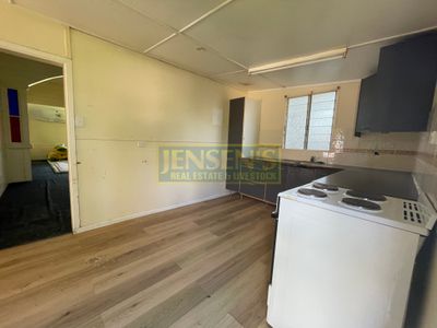 25 Melville Street, Charters Towers City