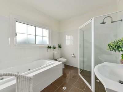 1 Oberlander Street, Millicent