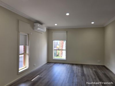 6B Point Cook Road, Altona Meadows