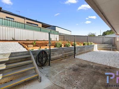 58 Phillis Street, Kangaroo Flat