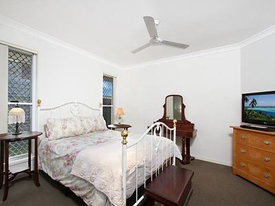 29 Gomana Street, Slacks Creek