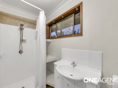 1 Breeza Street, Durack
