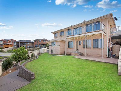 27A Yarle Crescent, Flinders