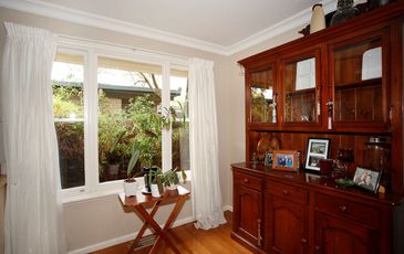 40 Railway Avenue, Beaconsfield