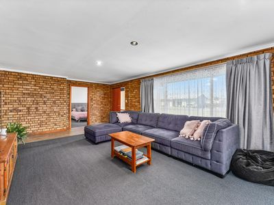 16 Third Street, Millicent