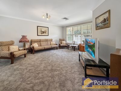 20 Meredith Avenue, Lemon Tree Passage