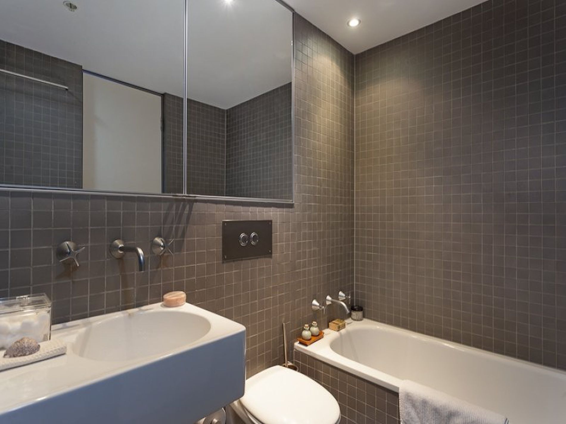 1507 / 3 Kings Cross Road, Darlinghurst