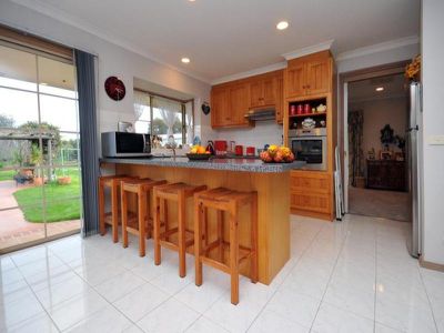 899 Bendigo - St Arnaud Road, Marong