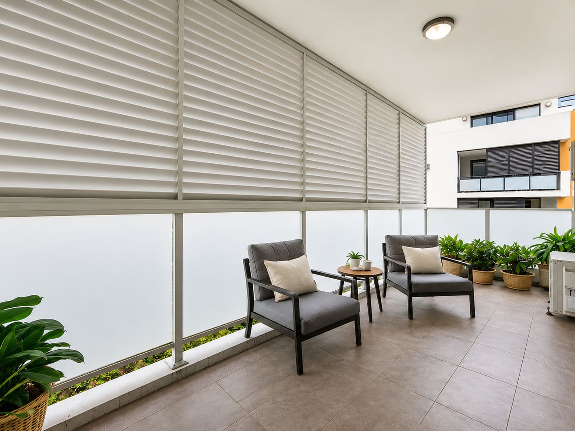 114-116 Adderton Road, Carlingford