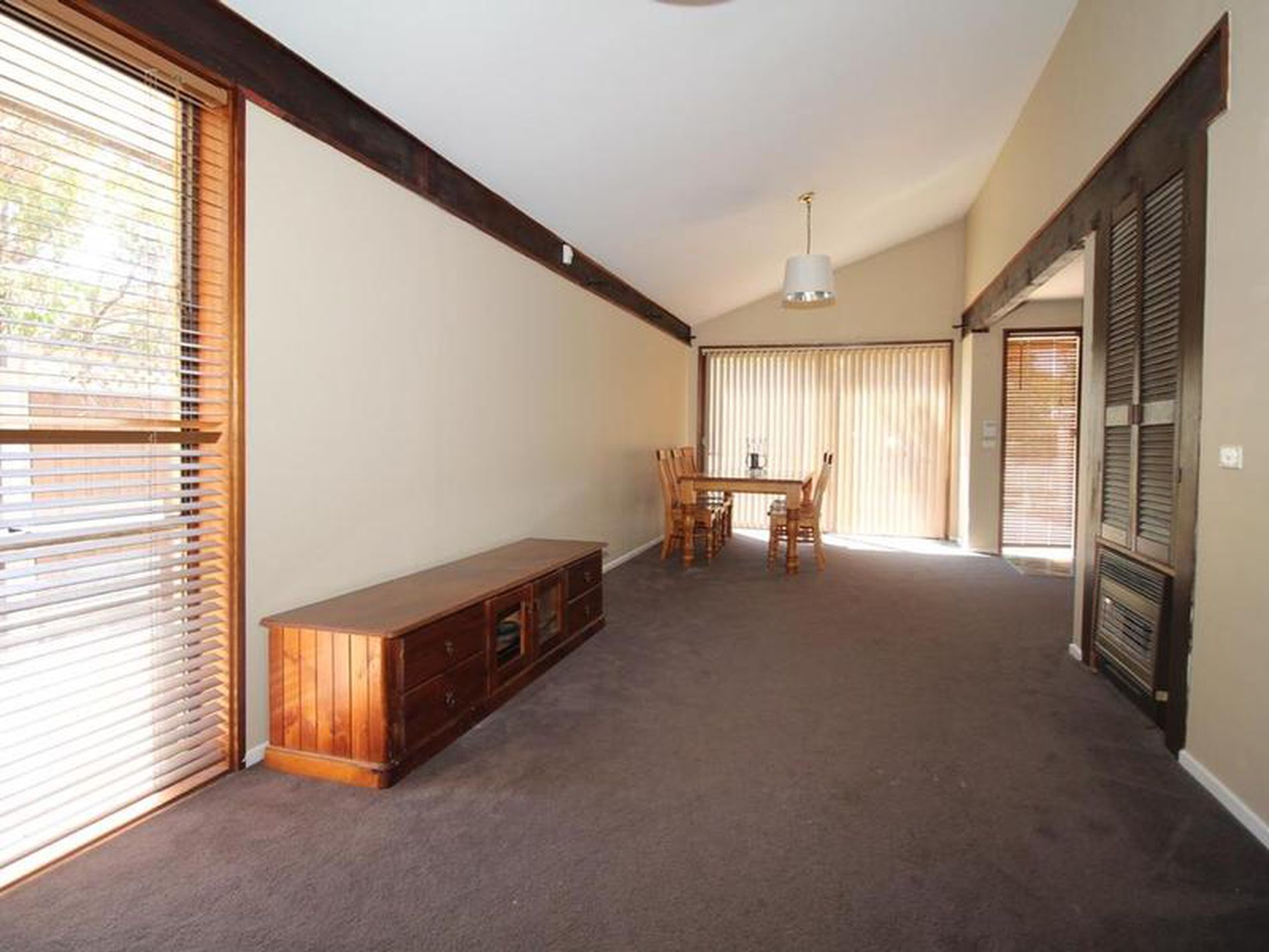 5 Alpugi Place, Kelso