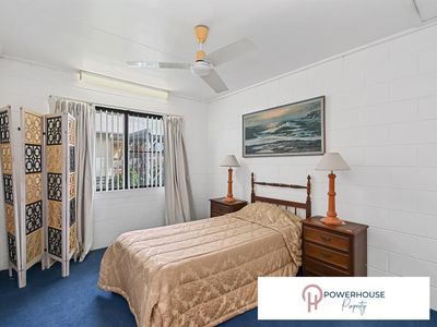25 Nelson Street, Innisfail Estate
