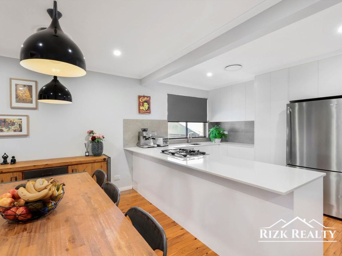 4 Dale Place, Cranebrook