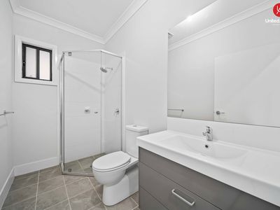 36a Fog Street, Austral