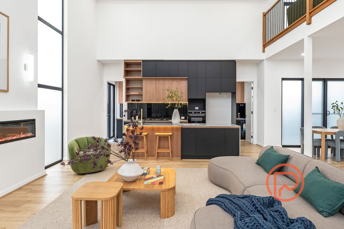 21 Crawford Walk, Mount Barker
