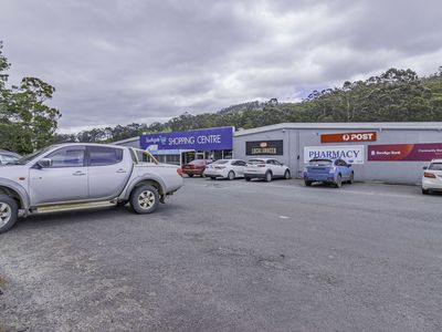 34 Pulfers Road, Dover
