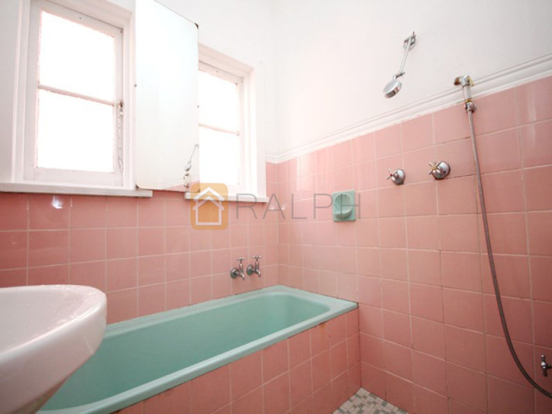 23 Willeroo Street, Lakemba