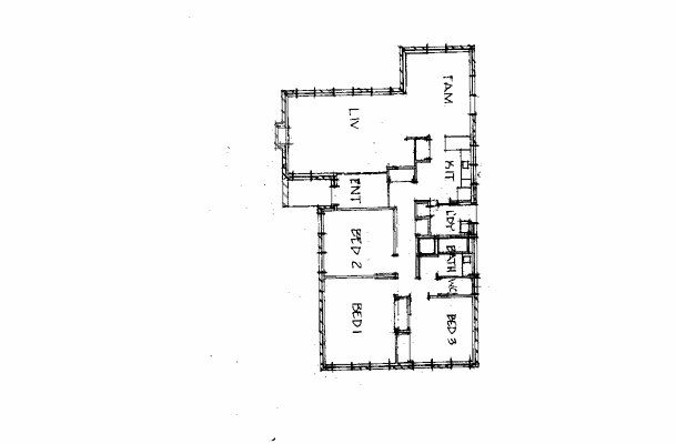 327 Parkland Crescent, Lavington