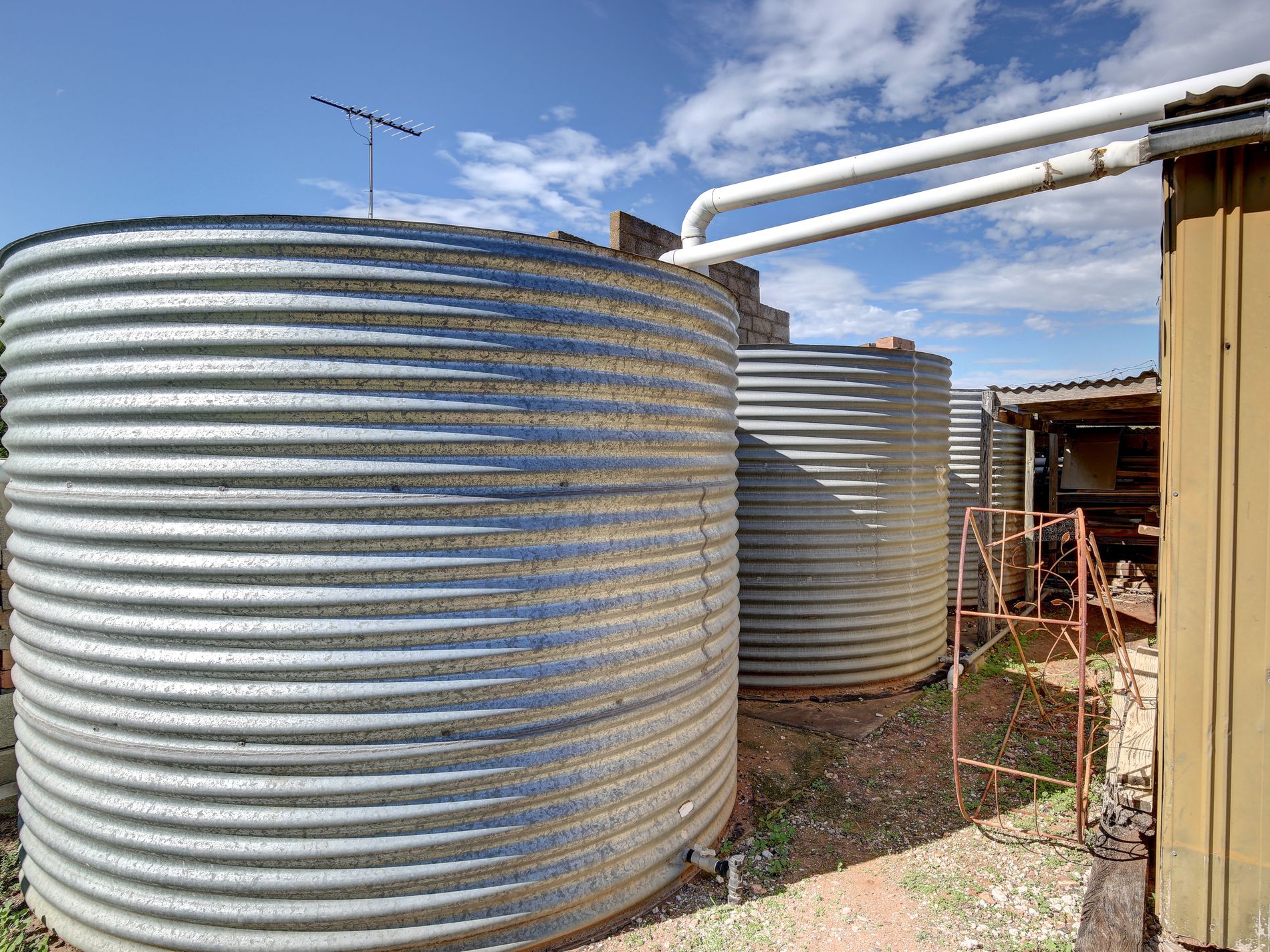 81 Mannum Road, Murray Bridge