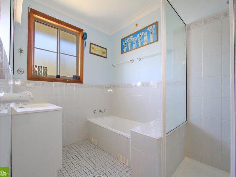 1 / 30 Park Road , Corrimal