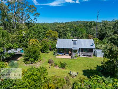 15 / 91 Robb Rd, Lillian Rock