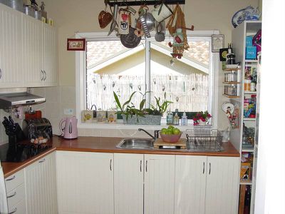 2 / 3 Shepherd Parade, Bardwell Valley