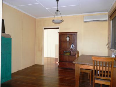 69 Coonowrin Road, Glass House Mountains