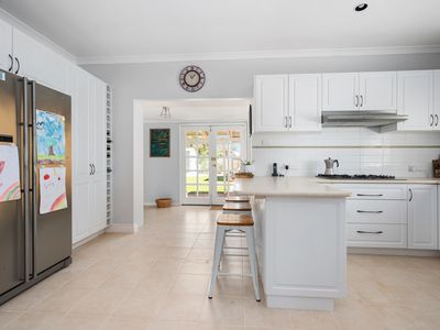 6 Lewis Street, Lamington