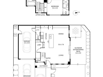 21 Arras Street, Spotswood