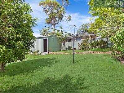 40 Amos Street, Bonnells Bay