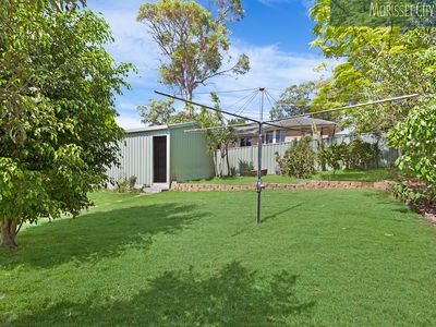 40 Amos Street, Bonnells Bay