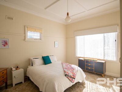 58 Nolan Street, Kerang