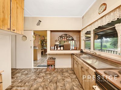 71 The Glen Road, Bardwell Valley