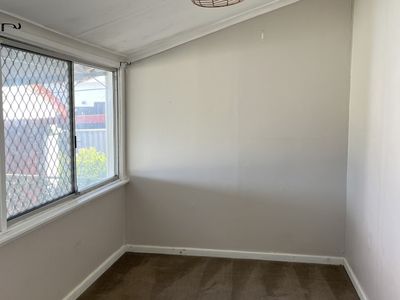 292 Cape Street, Yokine