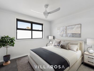 2 / 118 Vines Road, Hamlyn Heights