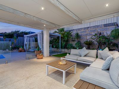 146 Lagoon Drive, Yanchep