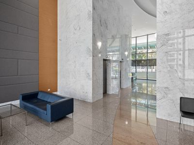 178 / 181 Adelaide Terrace, East Perth