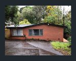 302 Lawrence Road, Mount Waverley