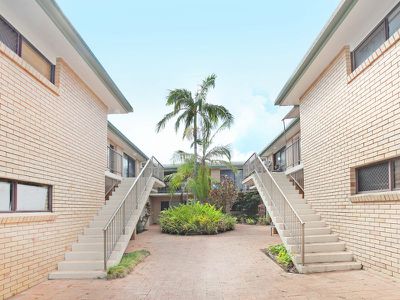 6 / 40 Baden Powell Street, Maroochydore