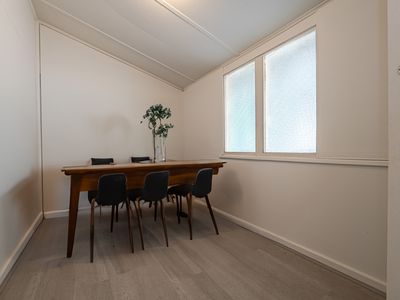 205 Leake Street, Belmont
