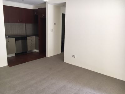 112 / 242 Elizabeth Street, Surry Hills