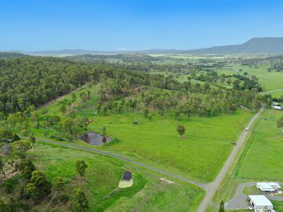 80 Armstrong Road, Biddaddaba