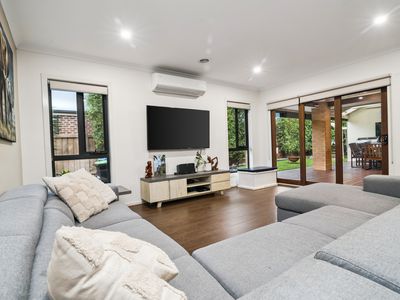 2 Halycon Bend, Beveridge