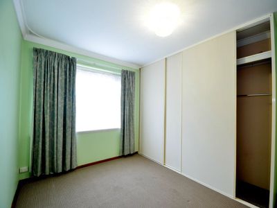 7 Bywood Way, Lynwood