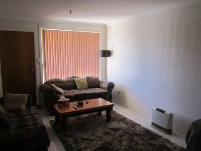 1 / 6 Platypus Way, Blackbutt