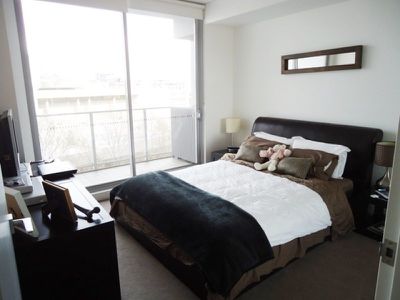 33 / 200 Goulburn Street, Surry Hills