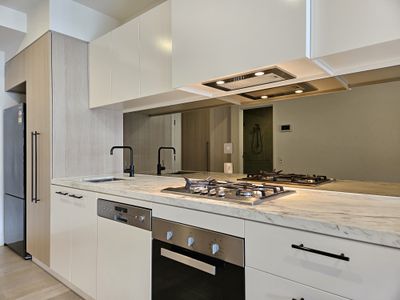 1011 / 2 Connam Avenue, Clayton