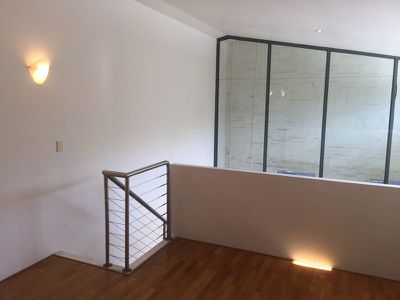 9 / 38 Marshall Street, Surry Hills