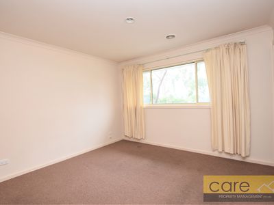 34 / 4 Paydon Way, Hampton Park